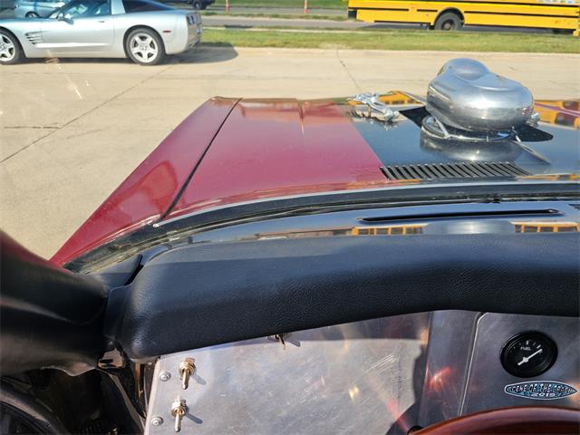 1968 Chevrolet Chevelle (CC-2071872) for sale in Waconia, Minnesota