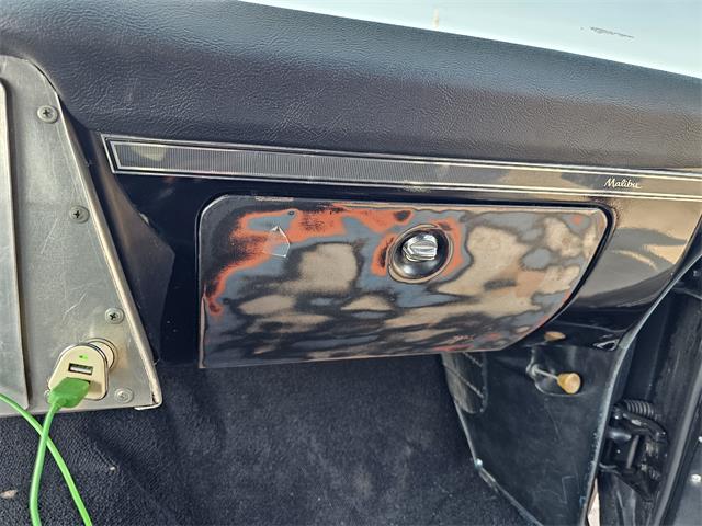 1968 Chevrolet Chevelle (CC-2071872) for sale in Waconia, Minnesota