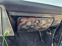 1968 Chevrolet Chevelle (CC-2071872) for sale in Waconia, Minnesota