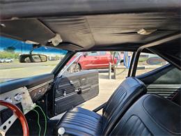 1968 Chevrolet Chevelle (CC-2071872) for sale in Waconia, Minnesota