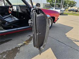 1968 Chevrolet Chevelle (CC-2071872) for sale in Waconia, Minnesota