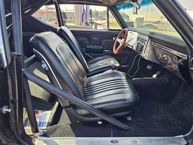1968 Chevrolet Chevelle (CC-2071872) for sale in Waconia, Minnesota