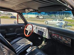 1968 Chevrolet Chevelle (CC-2071872) for sale in Waconia, Minnesota