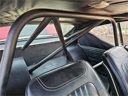1968 Chevrolet Chevelle (CC-2071872) for sale in Waconia, Minnesota