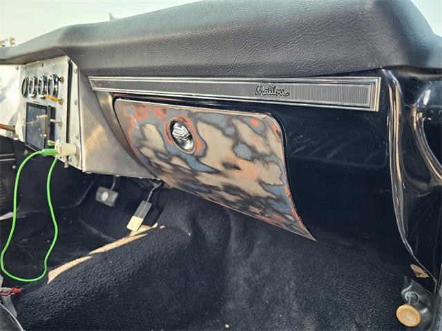 1968 Chevrolet Chevelle (CC-2071872) for sale in Waconia, Minnesota