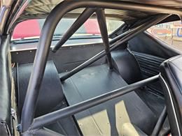 1968 Chevrolet Chevelle (CC-2071872) for sale in Waconia, Minnesota