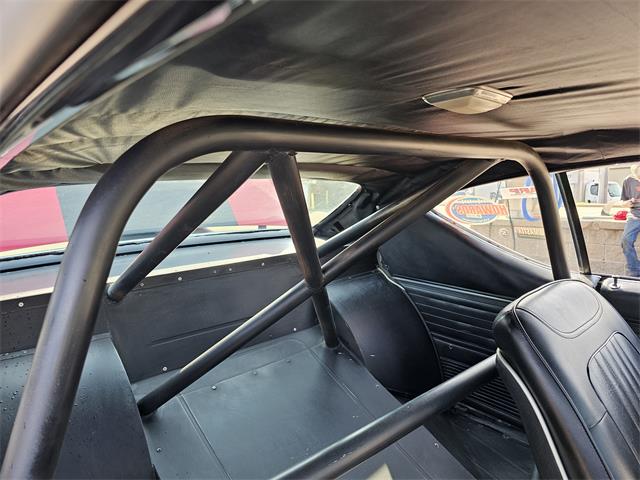 1968 Chevrolet Chevelle (CC-2071872) for sale in Waconia, Minnesota