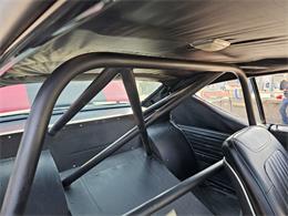 1968 Chevrolet Chevelle (CC-2071872) for sale in Waconia, Minnesota