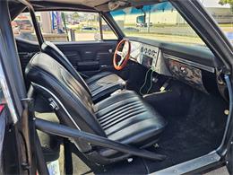 1968 Chevrolet Chevelle (CC-2071872) for sale in Waconia, Minnesota