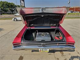 1968 Chevrolet Chevelle (CC-2071872) for sale in Waconia, Minnesota