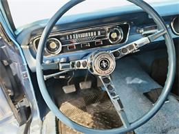 1965 Ford Mustang (CC-2071873) for sale in Buffalo, New York