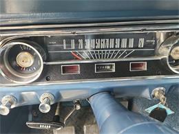 1965 Ford Mustang (CC-2071873) for sale in Buffalo, New York