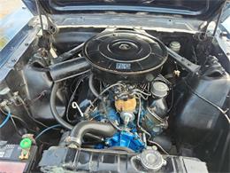 1965 Ford Mustang (CC-2071873) for sale in Buffalo, New York