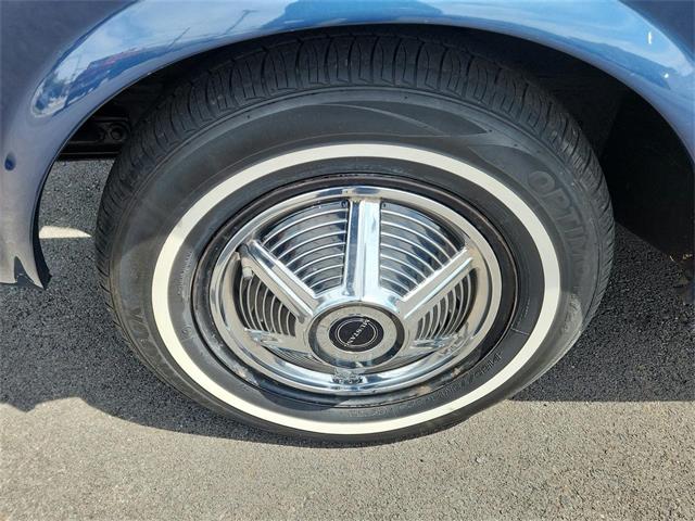 1965 Ford Mustang (CC-2071873) for sale in Buffalo, New York