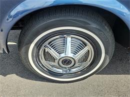 1965 Ford Mustang (CC-2071873) for sale in Buffalo, New York