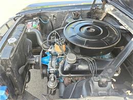 1965 Ford Mustang (CC-2071873) for sale in Buffalo, New York