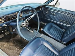 1965 Ford Mustang (CC-2071873) for sale in Buffalo, New York