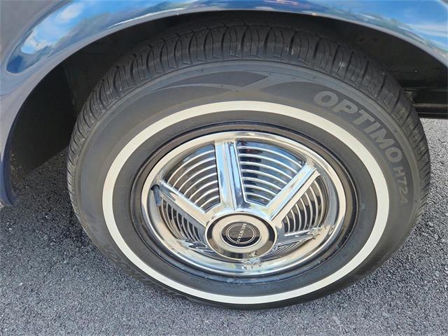1965 Ford Mustang (CC-2071873) for sale in Buffalo, New York