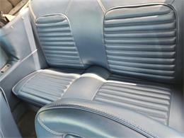 1965 Ford Mustang (CC-2071873) for sale in Buffalo, New York