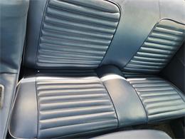 1965 Ford Mustang (CC-2071873) for sale in Buffalo, New York