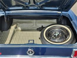 1965 Ford Mustang (CC-2071873) for sale in Buffalo, New York