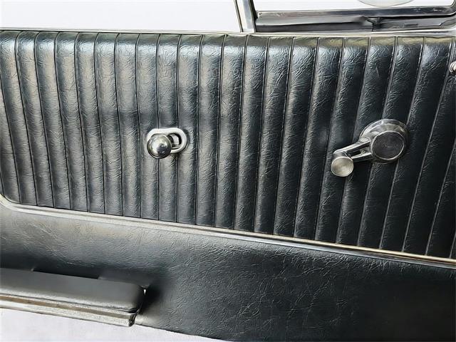 1964 Chevrolet Corvette (CC-2071874) for sale in Buffalo, New York