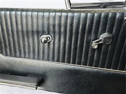 1964 Chevrolet Corvette (CC-2071874) for sale in Buffalo, New York