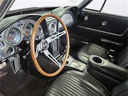 1964 Chevrolet Corvette (CC-2071874) for sale in Buffalo, New York