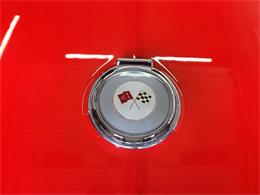 1964 Chevrolet Corvette (CC-2071874) for sale in Buffalo, New York