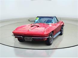 1964 Chevrolet Corvette (CC-2071874) for sale in Buffalo, New York