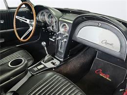 1964 Chevrolet Corvette (CC-2071874) for sale in Buffalo, New York