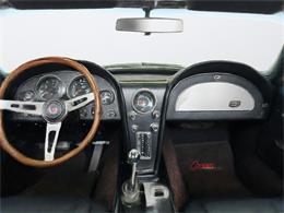 1964 Chevrolet Corvette (CC-2071874) for sale in Buffalo, New York