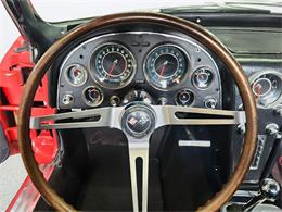 1964 Chevrolet Corvette (CC-2071874) for sale in Buffalo, New York