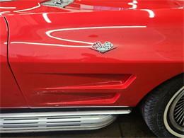 1964 Chevrolet Corvette (CC-2071874) for sale in Buffalo, New York