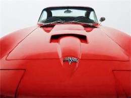 1964 Chevrolet Corvette (CC-2071874) for sale in Buffalo, New York