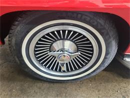 1964 Chevrolet Corvette (CC-2071874) for sale in Buffalo, New York