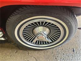 1964 Chevrolet Corvette (CC-2071874) for sale in Buffalo, New York