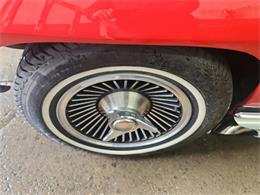 1964 Chevrolet Corvette (CC-2071874) for sale in Buffalo, New York
