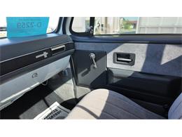 1985 Chevrolet C/K 10 (CC-2071875) for sale in Sioux Falls, South Dakota