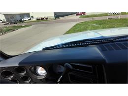 1985 Chevrolet C/K 10 (CC-2071875) for sale in Sioux Falls, South Dakota