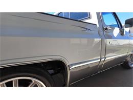 1985 Chevrolet C/K 10 (CC-2071875) for sale in Sioux Falls, South Dakota