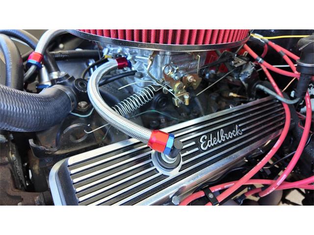 1985 Chevrolet C/K 10 (CC-2071875) for sale in Sioux Falls, South Dakota