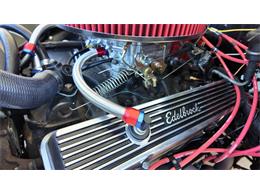 1985 Chevrolet C/K 10 (CC-2071875) for sale in Sioux Falls, South Dakota