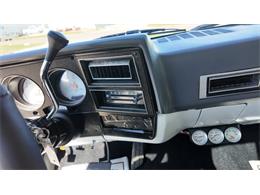 1985 Chevrolet C/K 10 (CC-2071875) for sale in Sioux Falls, South Dakota