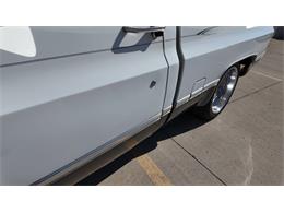 1985 Chevrolet C/K 10 (CC-2071875) for sale in Sioux Falls, South Dakota