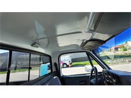 1985 Chevrolet C/K 10 (CC-2071875) for sale in Sioux Falls, South Dakota