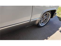 1985 Chevrolet C/K 10 (CC-2071875) for sale in Sioux Falls, South Dakota