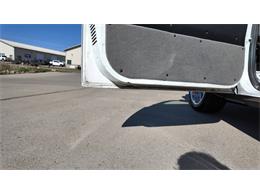 1985 Chevrolet C/K 10 (CC-2071875) for sale in Sioux Falls, South Dakota