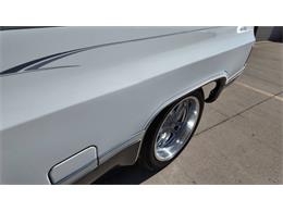 1985 Chevrolet C/K 10 (CC-2071875) for sale in Sioux Falls, South Dakota