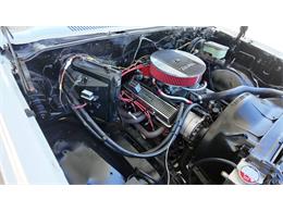 1985 Chevrolet C/K 10 (CC-2071875) for sale in Sioux Falls, South Dakota